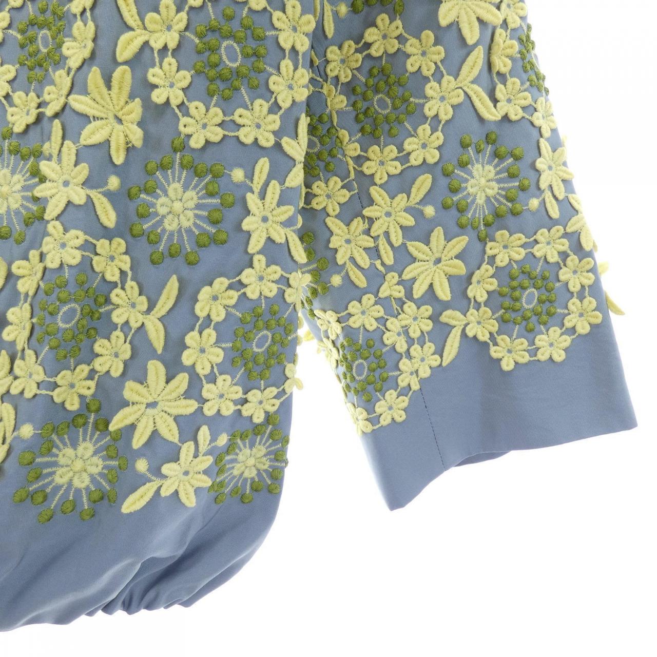 プラダ PRADA P5903 S121 1DS3 ジャケット