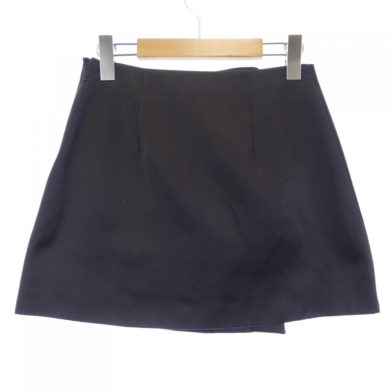 フェンディ FENDI FQ7505 AM3Q スカート