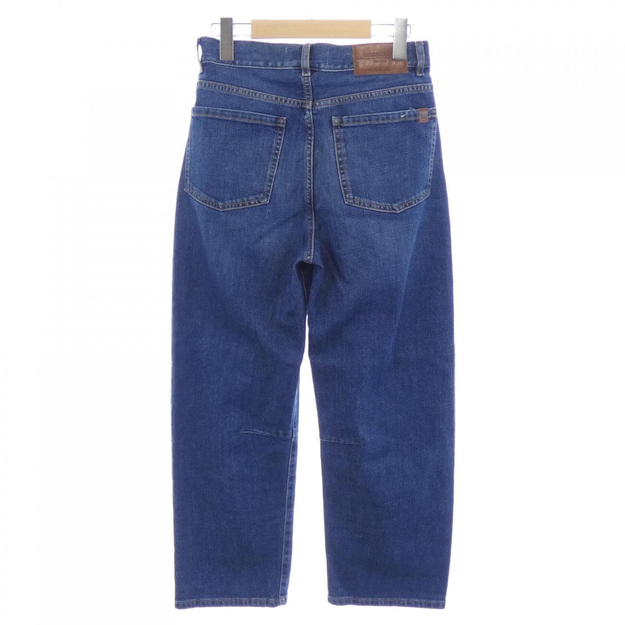 マックスマーラウィークエンド Max Mara weekend 251860 ジーンズ