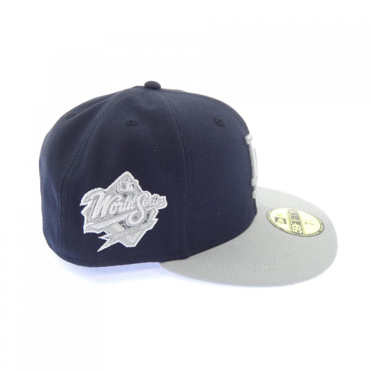 ニューエラ NEW ERA キャップ