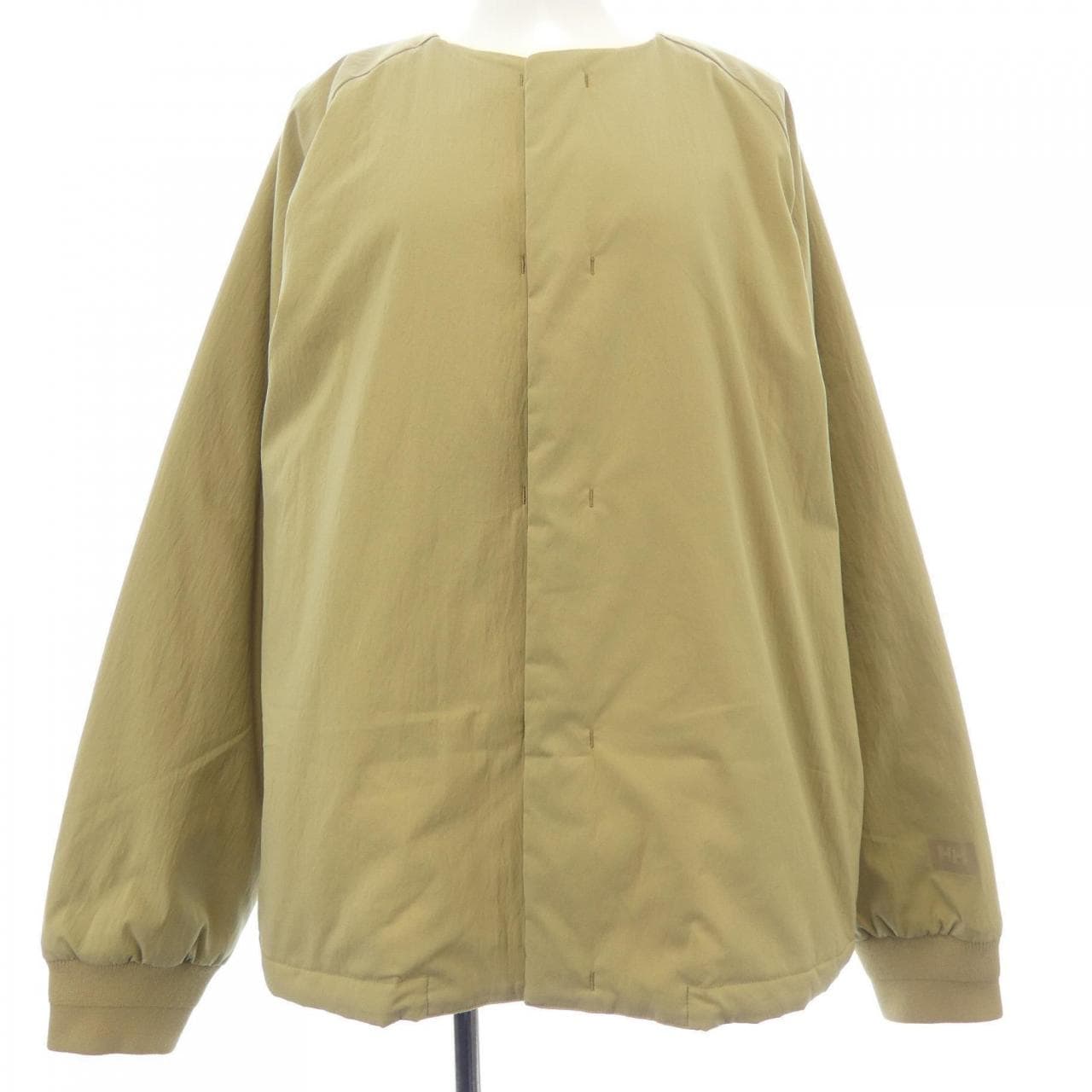 ヘリーハンセン HELLY HANSEN ジャケット