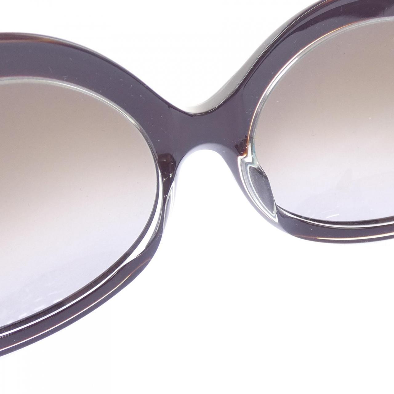 マルニ MARNI MA010JS SUNGLASSES