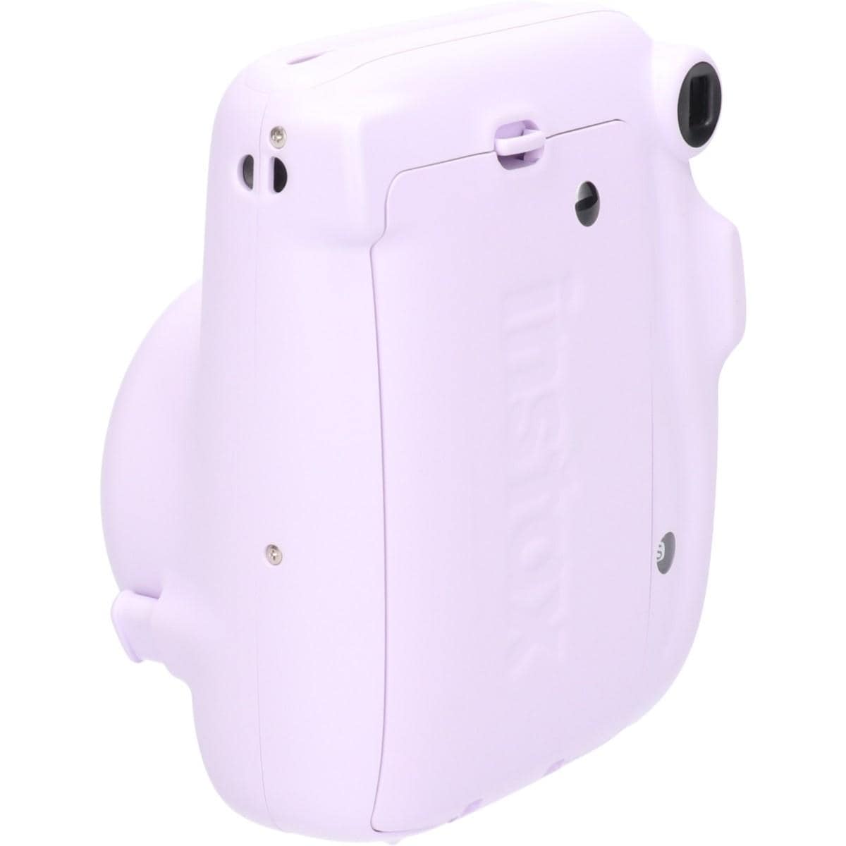 ｉｎｓｔａｘ　ｍｉｎｉ１１　ライラックパープル