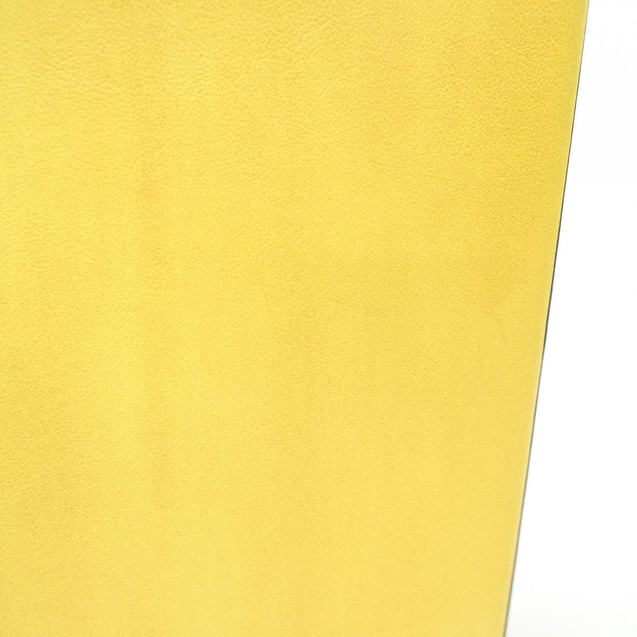 フェンディ パック スモール ショッピング バッグ 7VA512 ADP6 バッグ