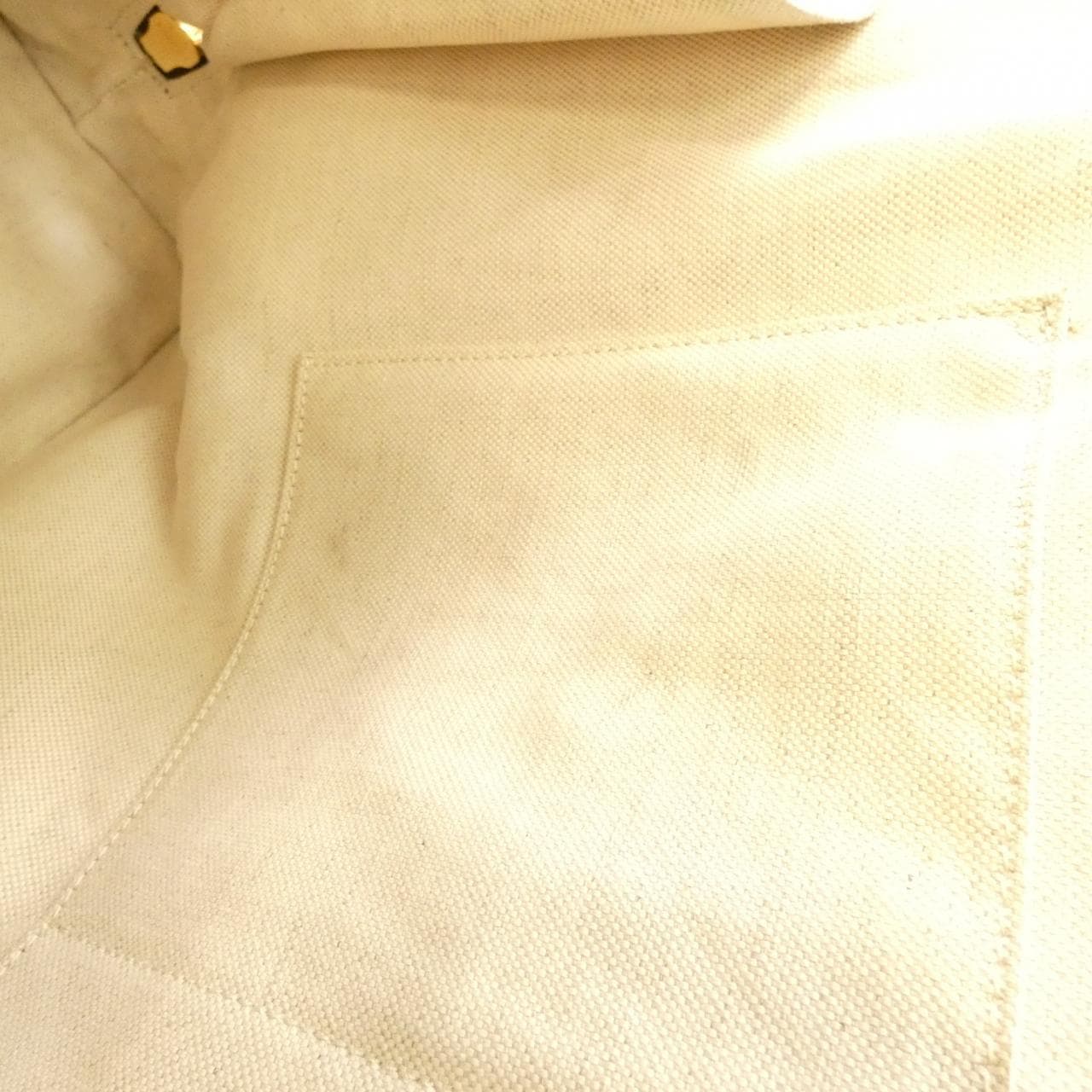 グッチ GUCCI HORSEBIT 1955 621640 2GBCG バッグ