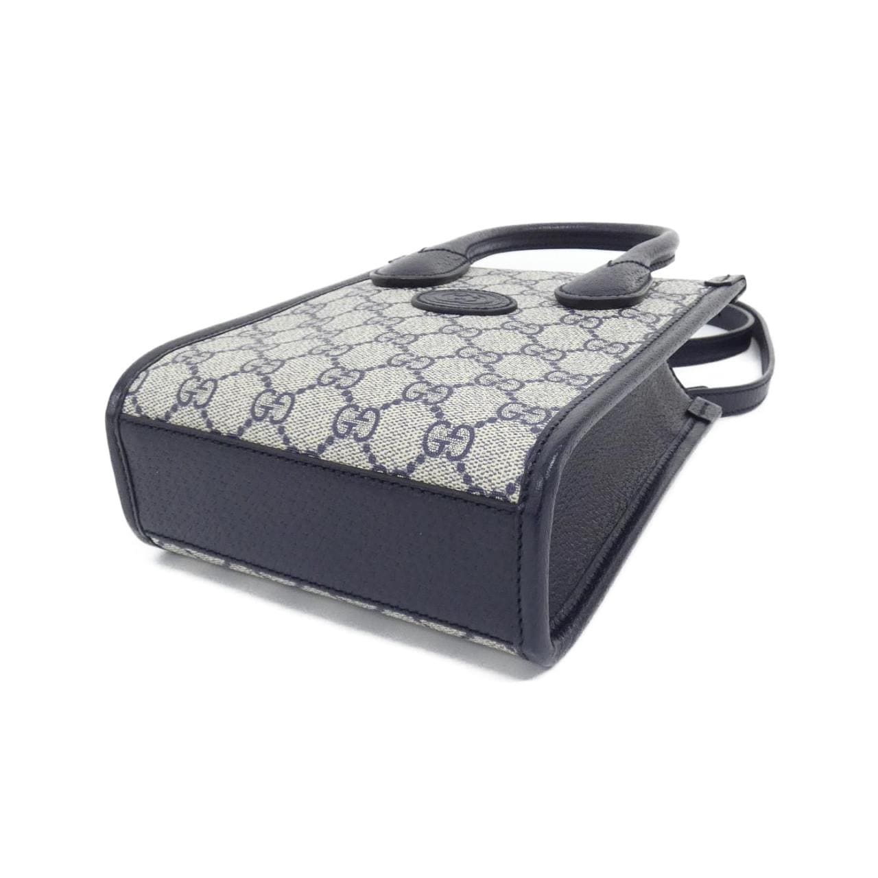 グッチ 671623 K9GSN ミニバッグ