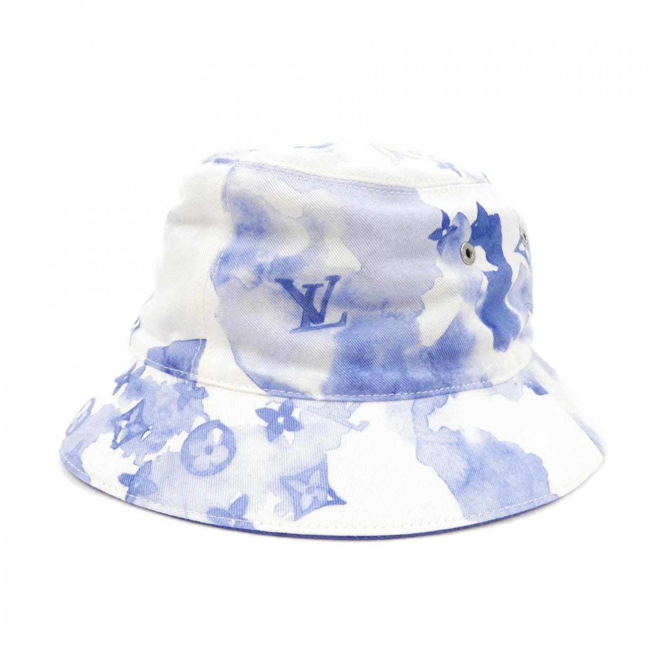 ルイヴィトン LOUIS VUITTON ハット