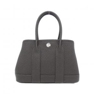 【未使用品】エルメス ネオ ガーデン 23cm 086422CK バッグ