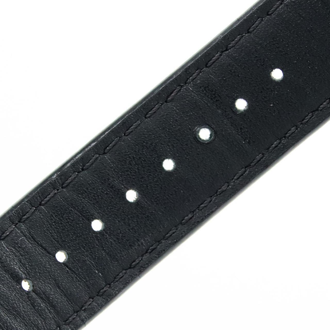 セイコー プレザージュ LIMITED 8R48-00M0/SARK015 SS 自動巻