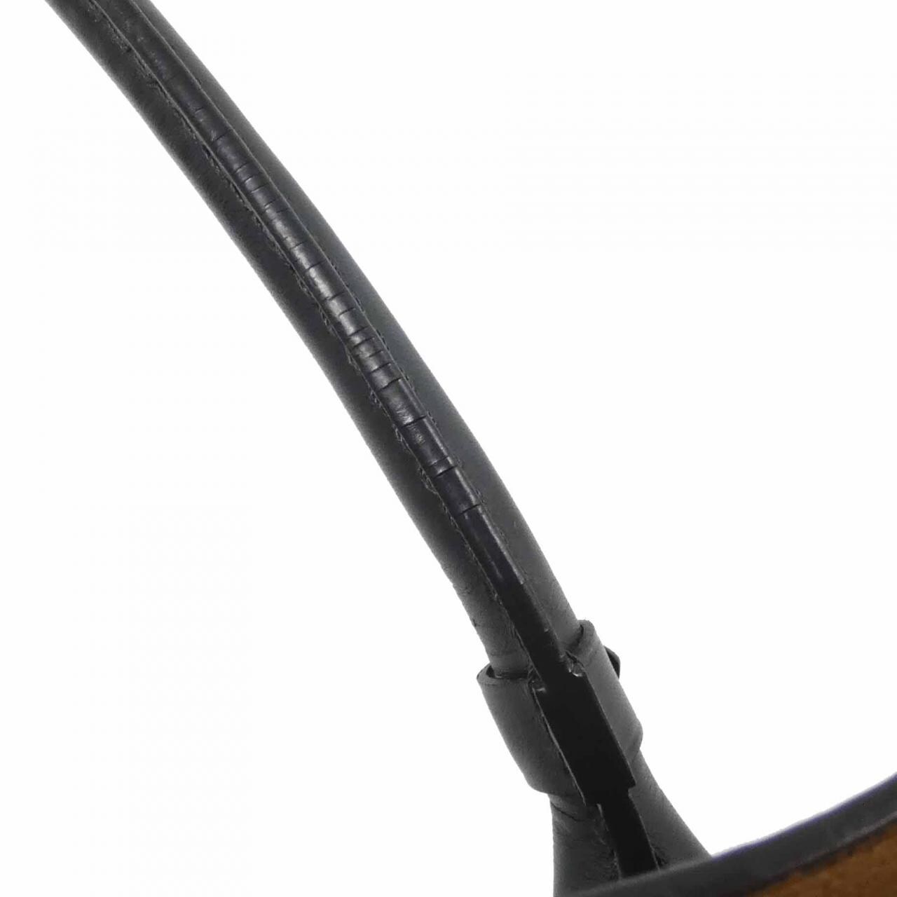 ルイヴィトン モノグラム オンマイサイド MM M53823 バッグ