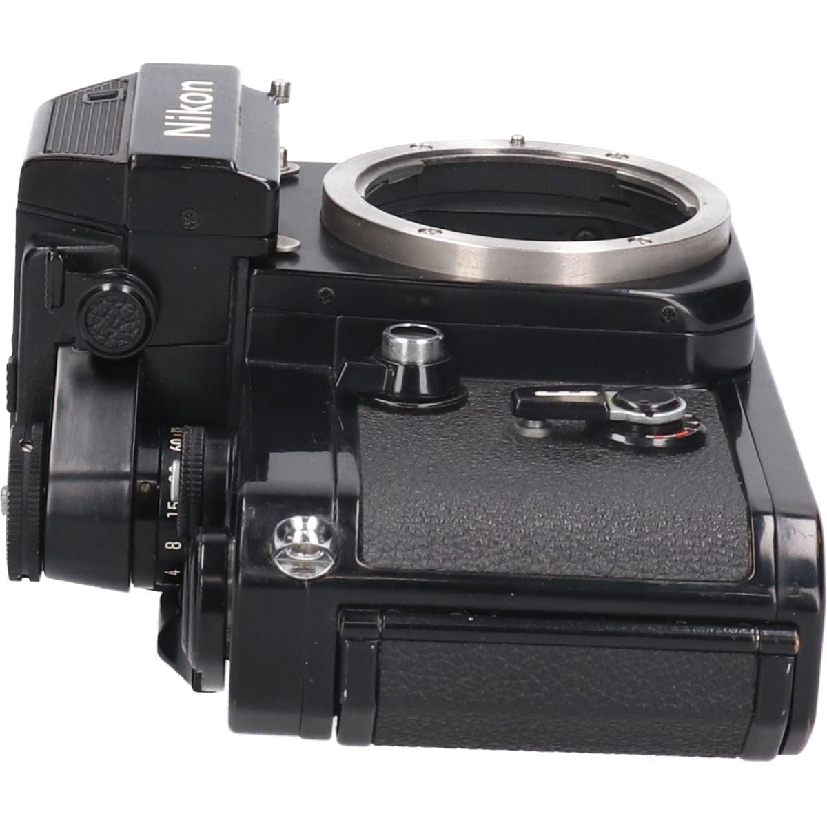 Ｆ２フォトミックＳ