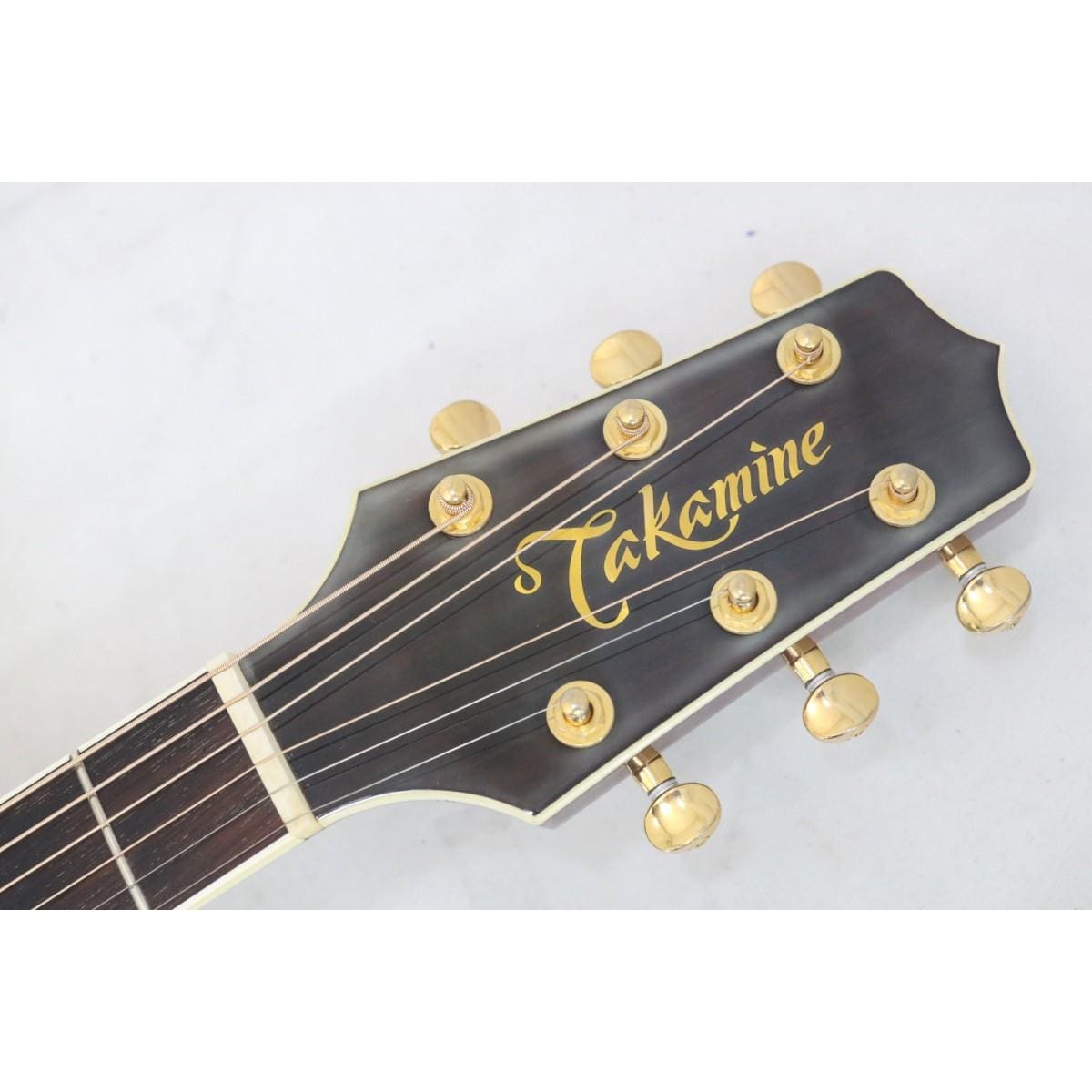 ＴＡＫＡＭＩＮＥ　ＰＴ－１０８