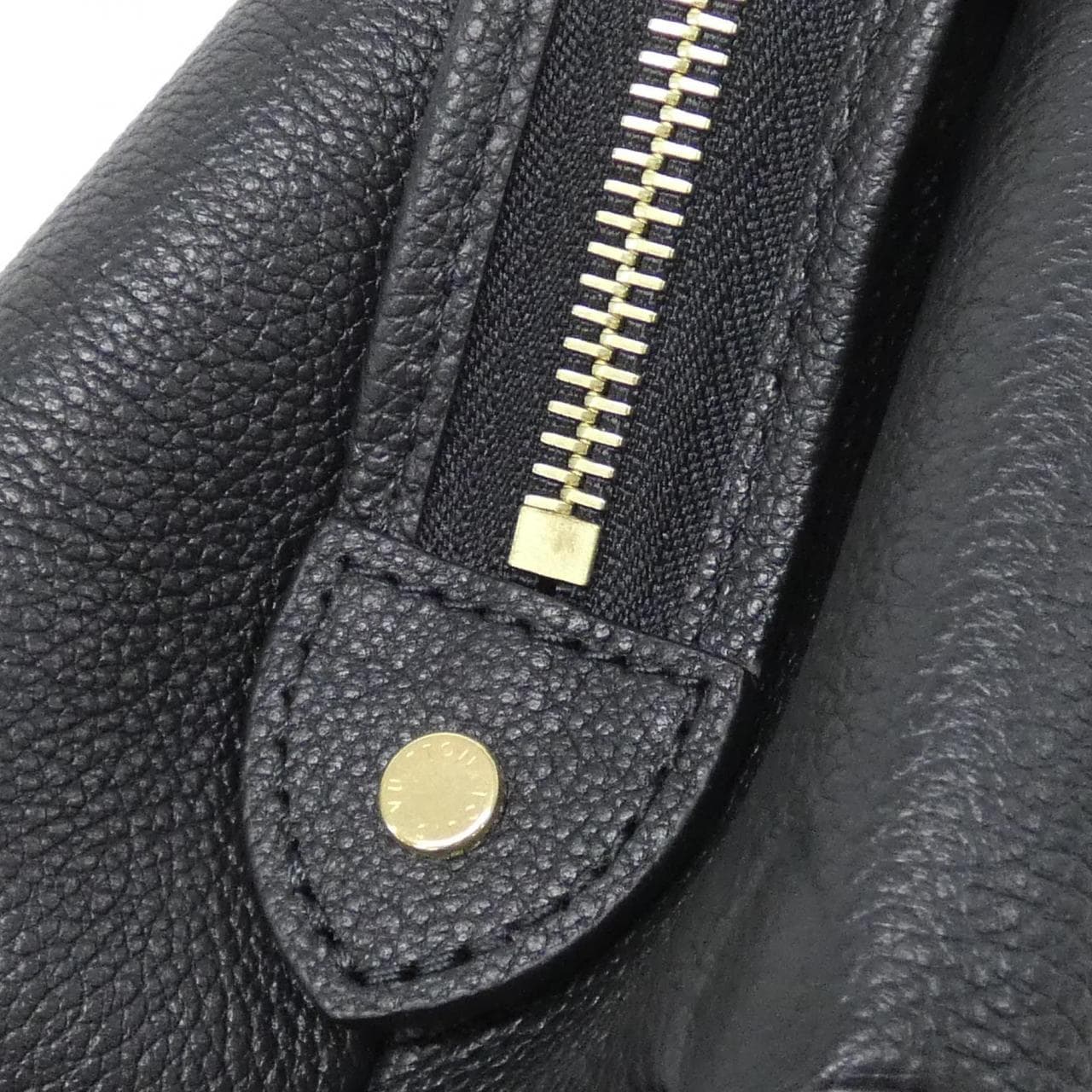 ルイヴィトン モノグラム アンプラント プティ パレ PM M58916 バッグ