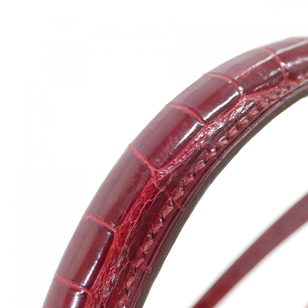 エルメス ケリー 32cm バッグ