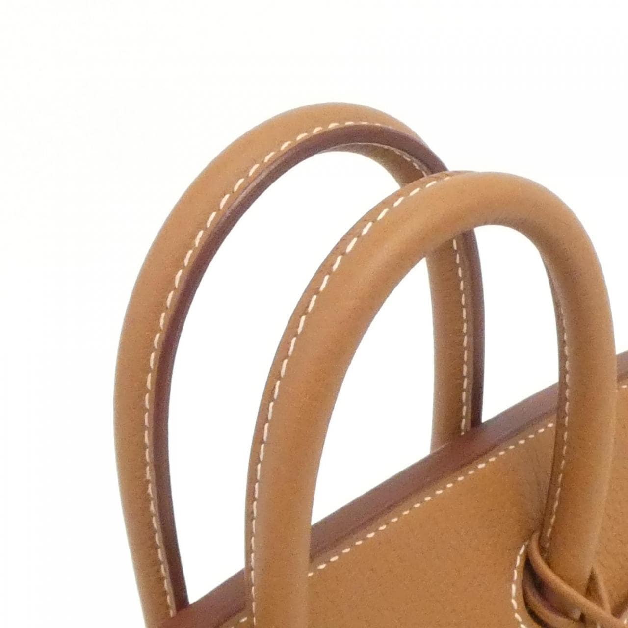 [Unused items] HERMES Birkin 25cm 041344CK bag