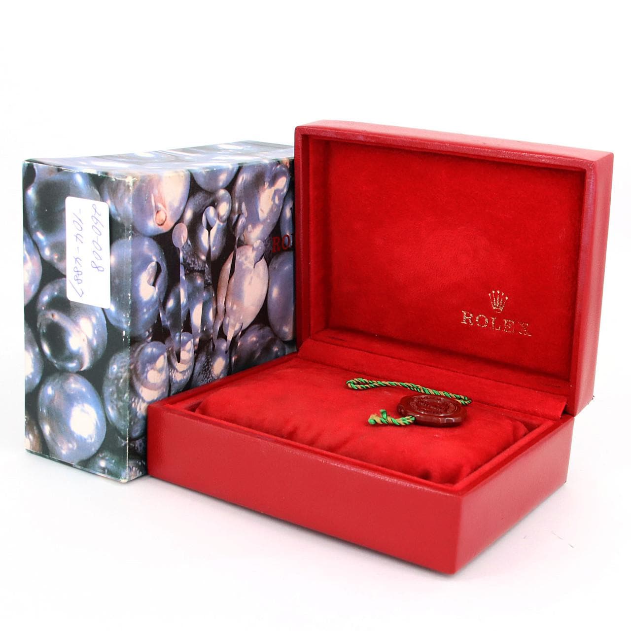 ロレックス デイトジャスト 79173G SSxYG 自動巻 K番