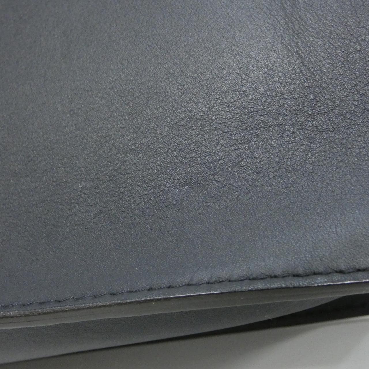 セリーヌ スモール ポケット 175013UNA ショルダーバッグ