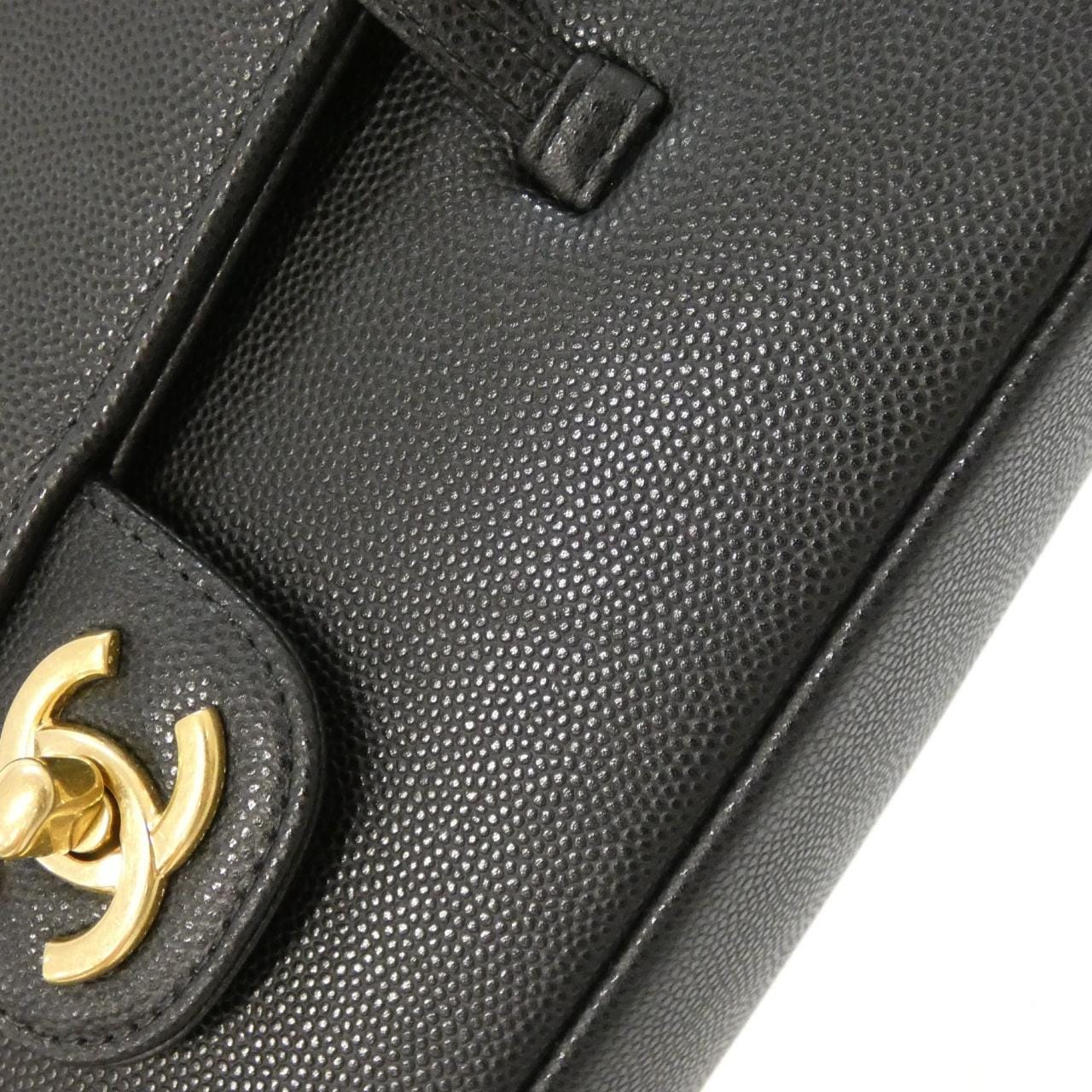 シャネル AS6130 ショルダーバッグ