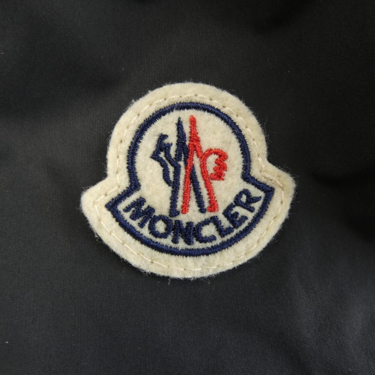 モンクレール MONCLER ブルゾン