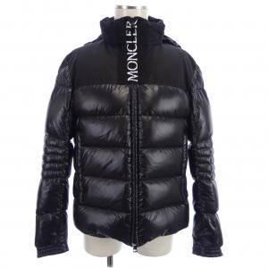 MONCLER MONCLER Down Jacket