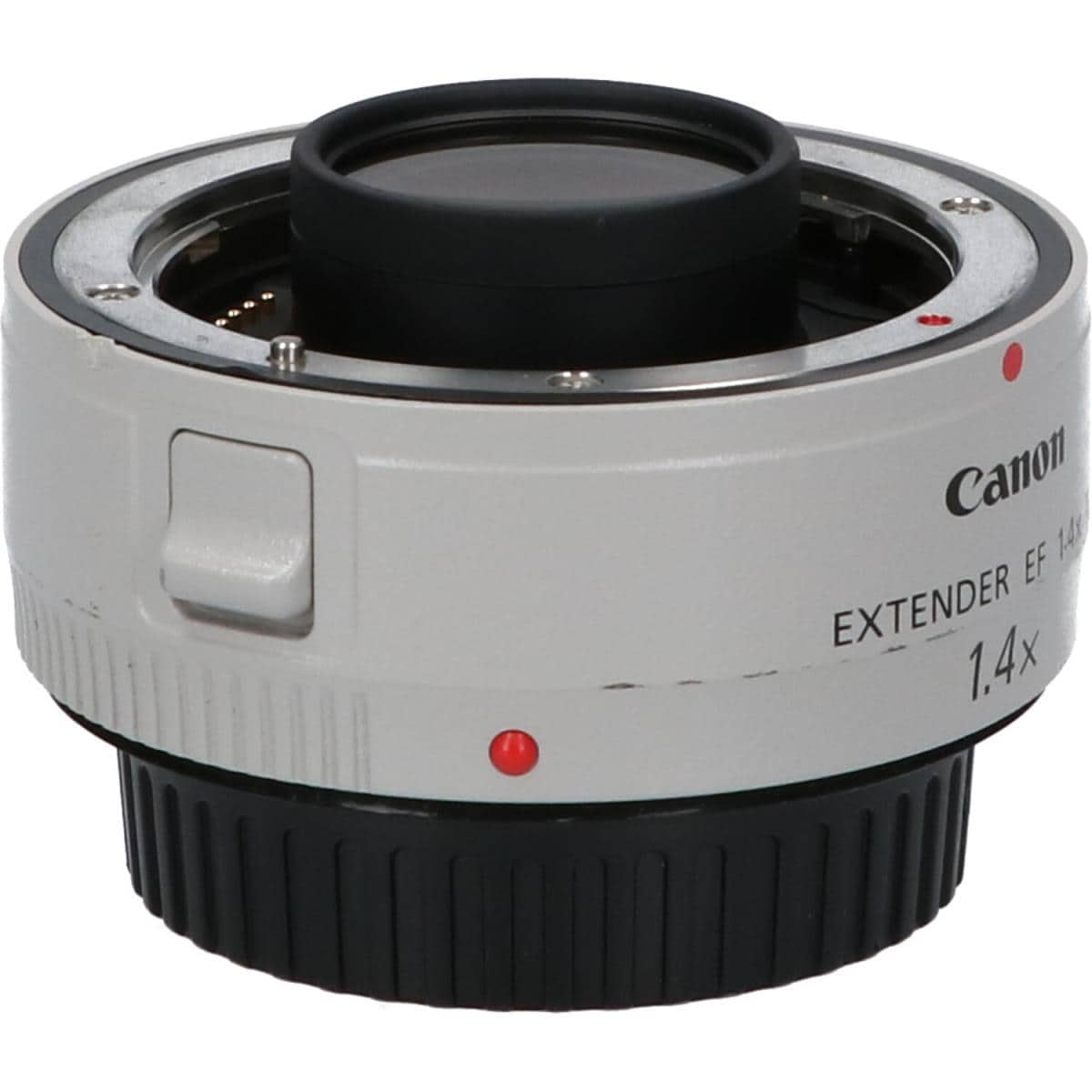 ＣＡＮＯＮ　ＥＦ１．４ＸＩＩＩ