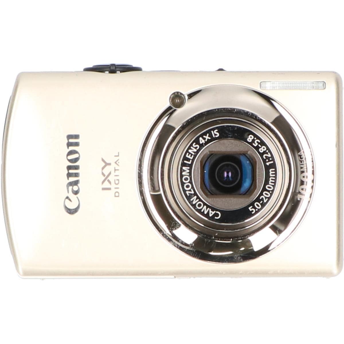 ＣＡＮＯＮ　ＩＸＹ　ＤＩＧＩＴＡＬ９２０ＩＳ