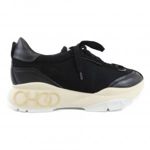ジミーチュウ JIMMY CHOO スニーカー