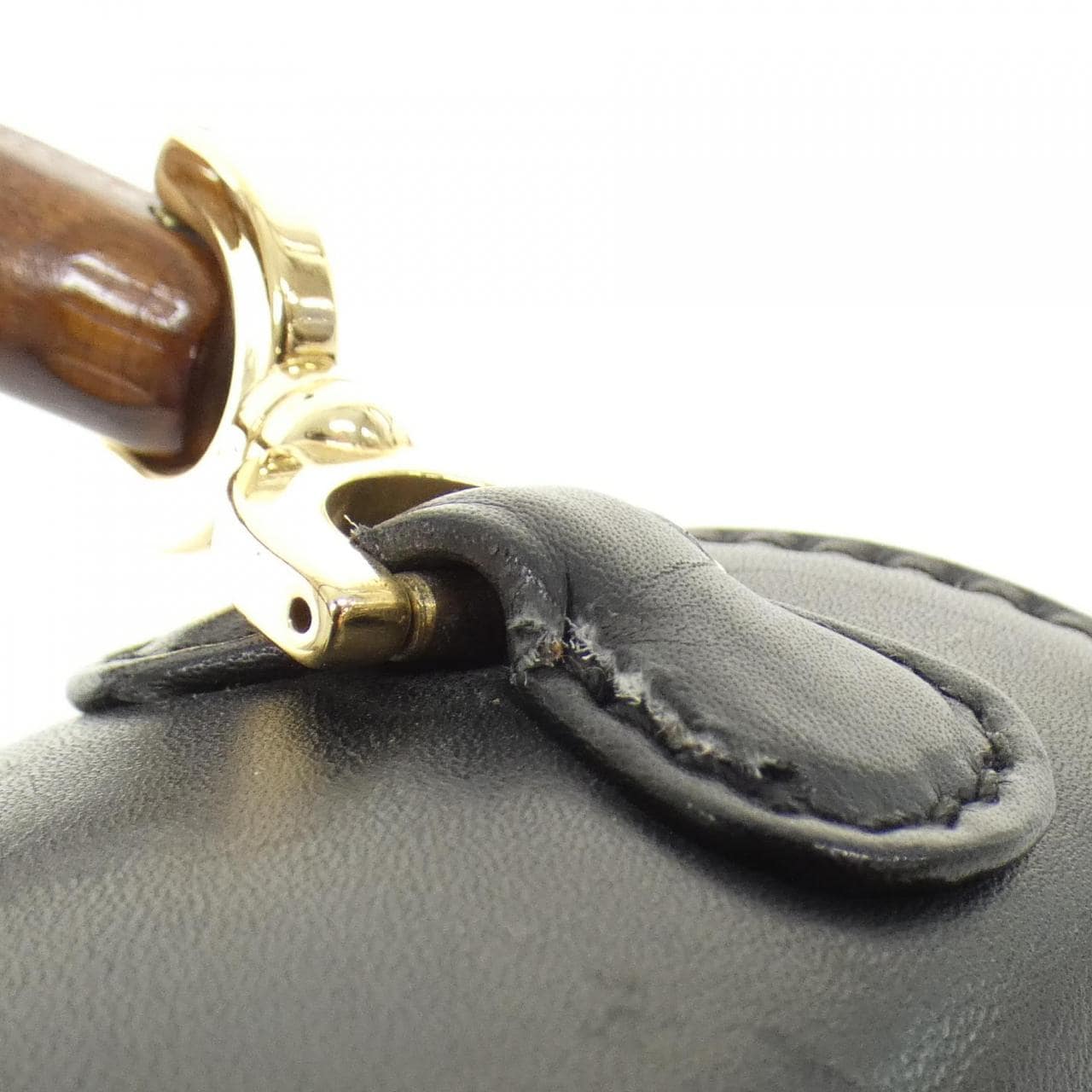 [vintage] Gucci 000 46 0188 bag