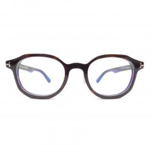 【新品】トムフォード TOM FORD EYEWEAR