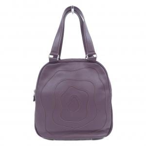 ジャックルコー JACQUES LE CORRE BAG