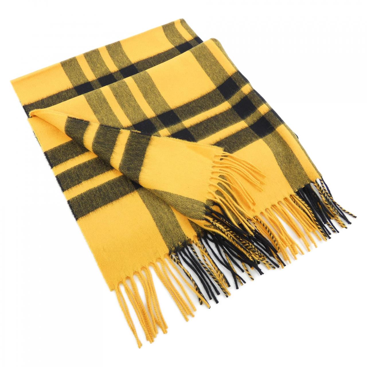 ジョンストンズ JOHNSTONS OF ELGIN WA000056 STOLE