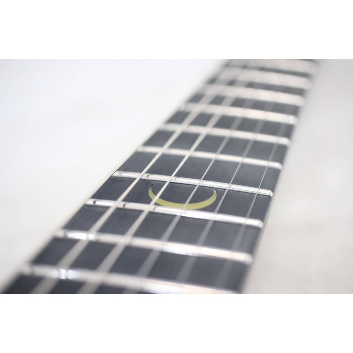 ＳＴＲＡＮＤＢＥＲＧ　Ｂｏｄｅｎ　Ｓｔａｎｄａｒｄ　ＮＸ　６　Ｐｌｉｎｉ