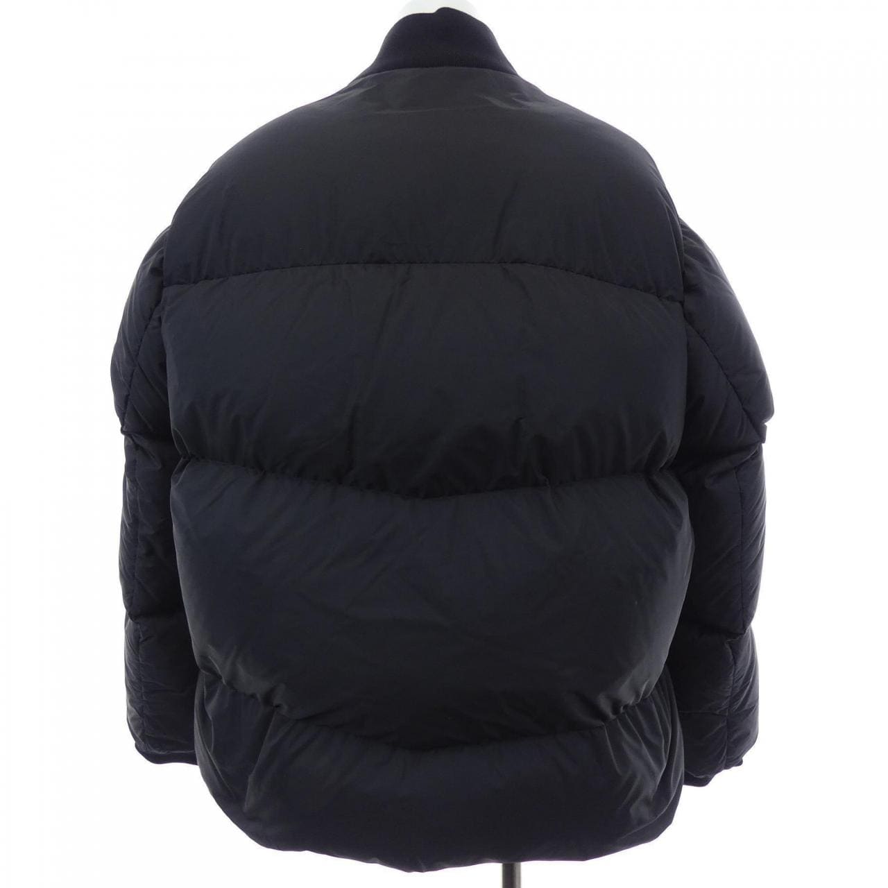 モンクレール MONCLER DIYA ダウンジャケット