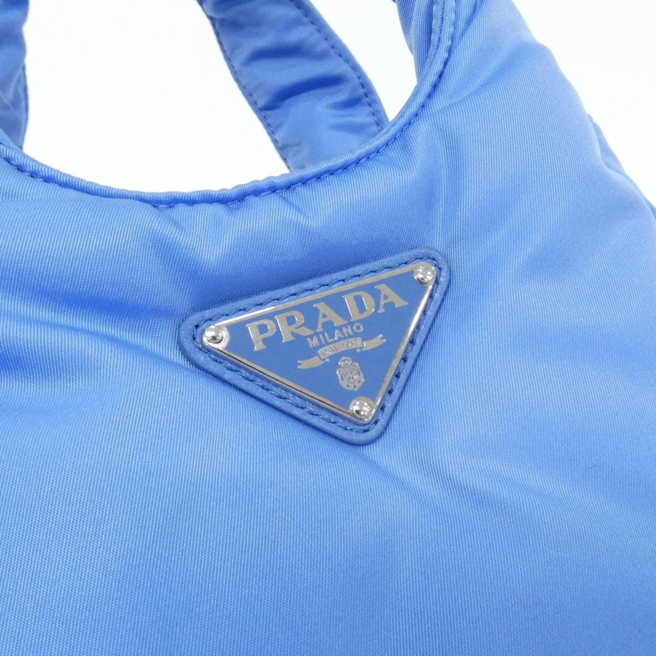 プラダ 1BA359 バッグ