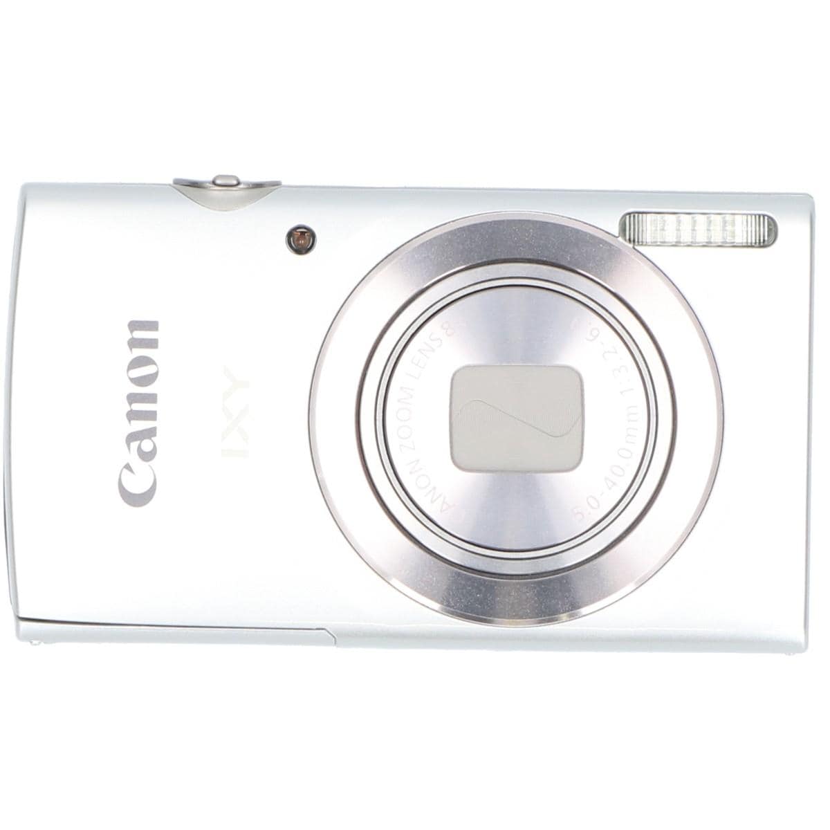 ＩＸＹ１８０　シルバー