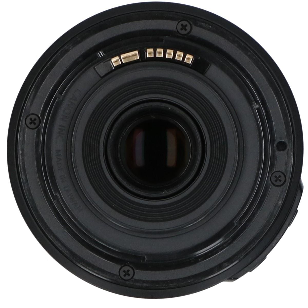 ＥＦ－Ｓ５５－２５０ｍｍ　Ｆ４－５．６ＩＳＩＩ
