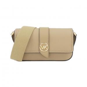 【新品】マイケルマイケルコース GREENWICH 32S3GGRC1L ショルダーバッグ