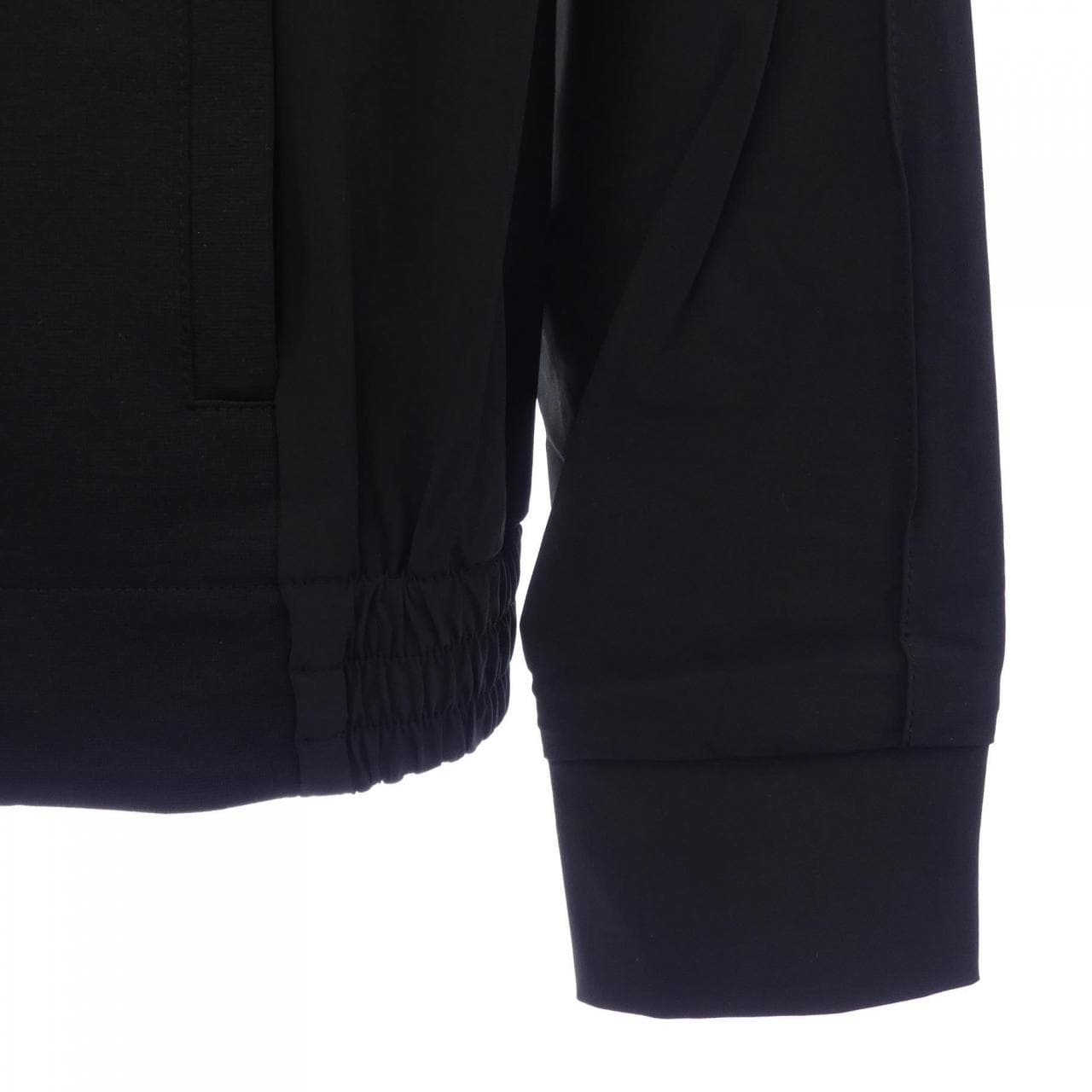 ジャブス GIAB'S パーカー