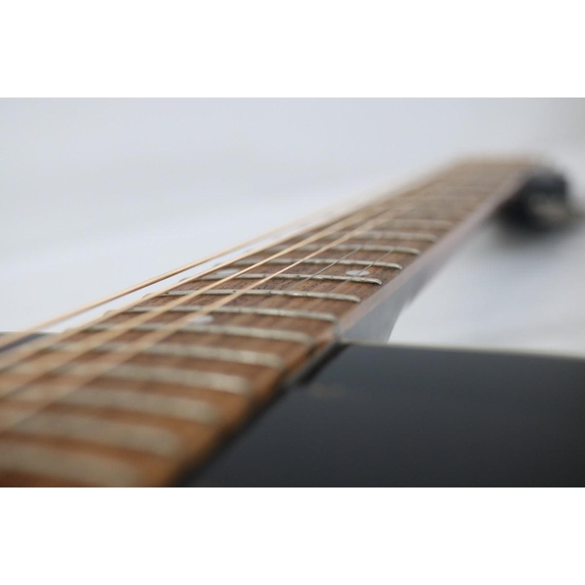 ＧＲＥＣＯ　　Ｗ－４０４