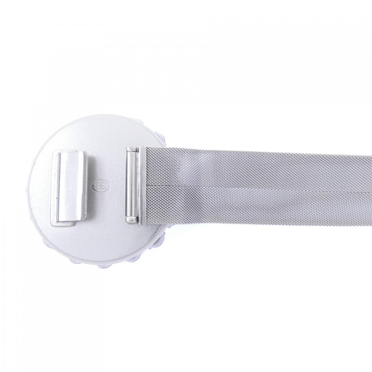 【ヴィンテージ】シャネル CHANEL BELT