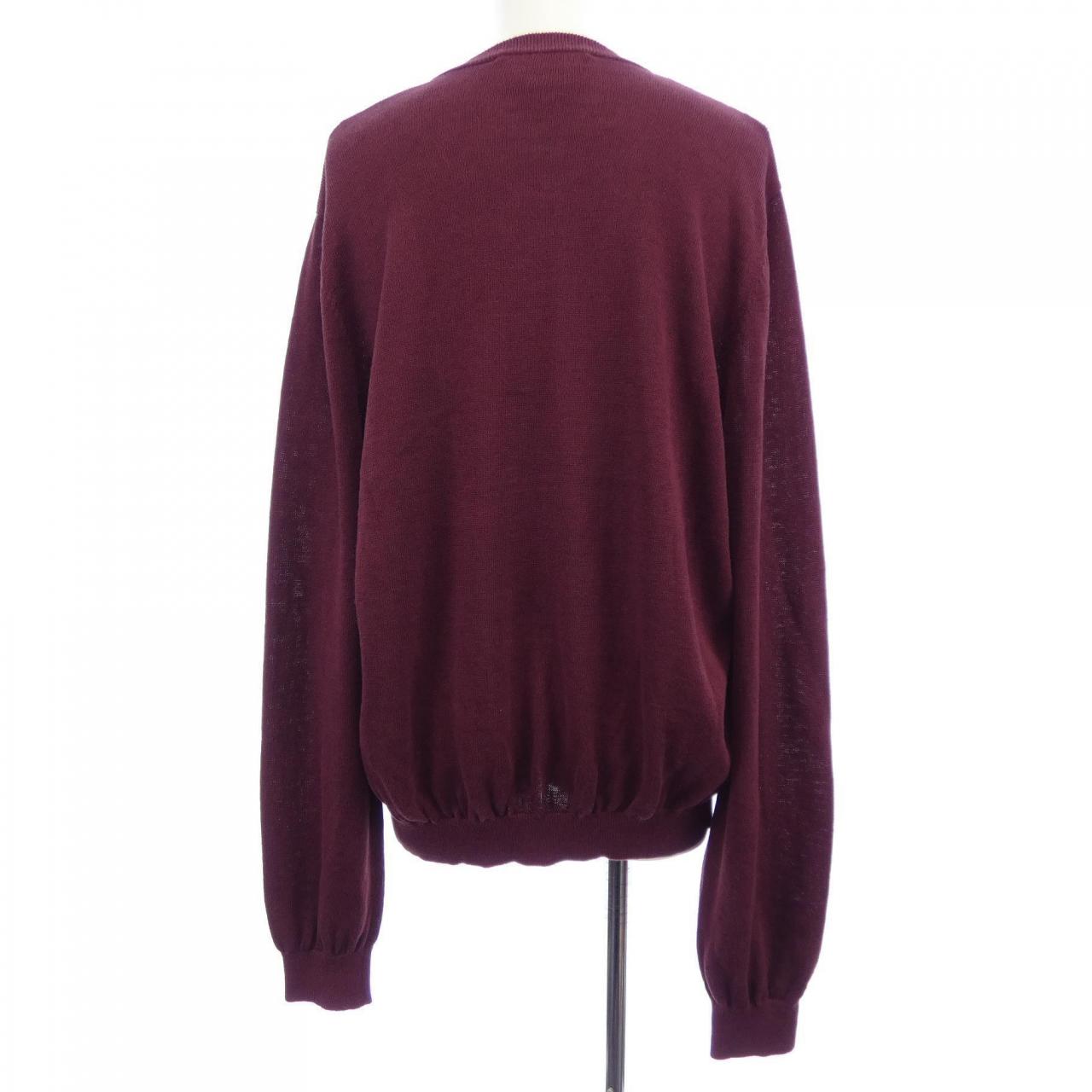 グッチ GUCCI 614689 XKA9Z ニット