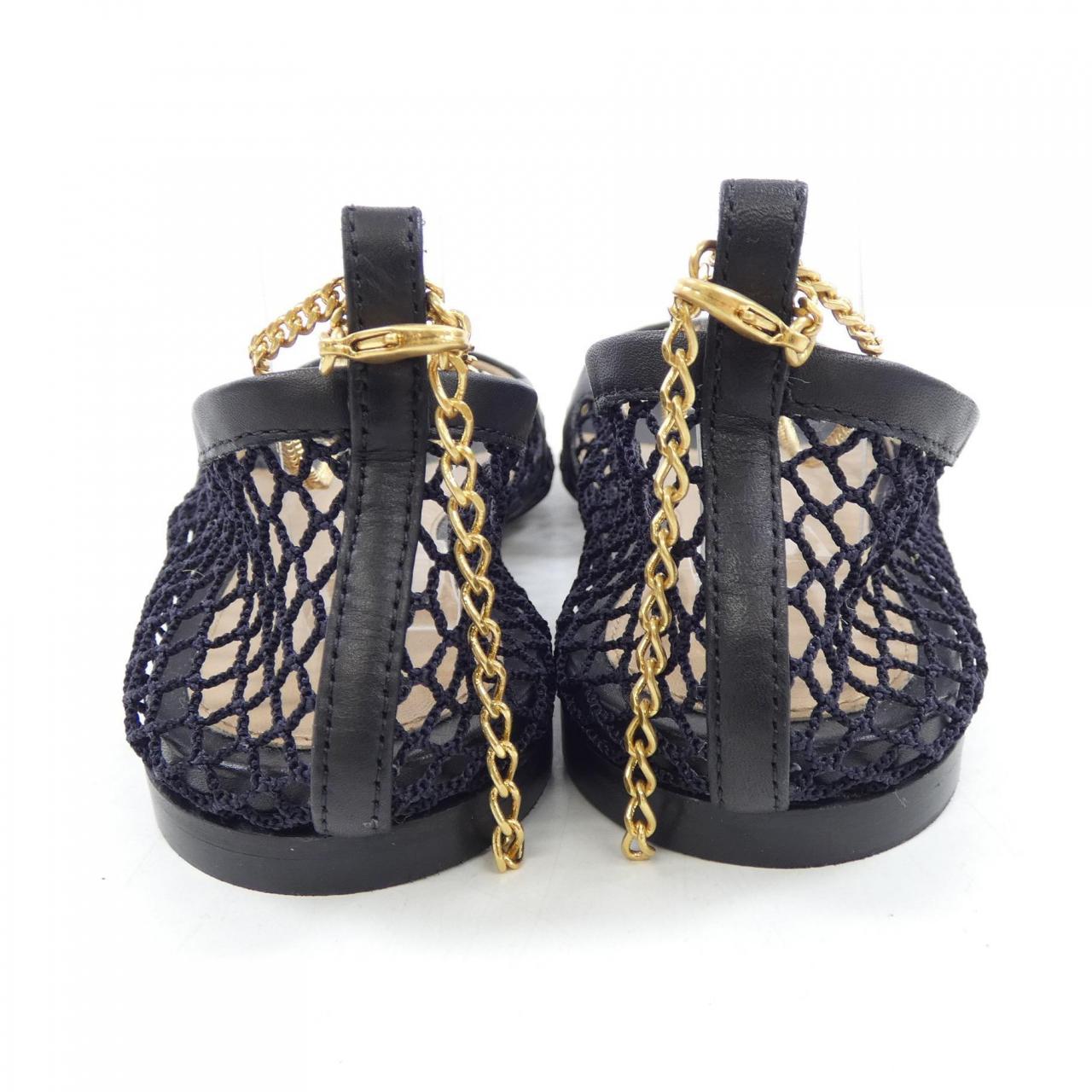 ボッテガヴェネタ BOTTEGA VENETA シューズ