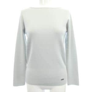 フォクシー FOXEY AUDREY 42376 ニット