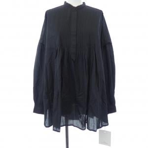 マーラカランコエ mala KALANCHOE 380121KC1 トップス