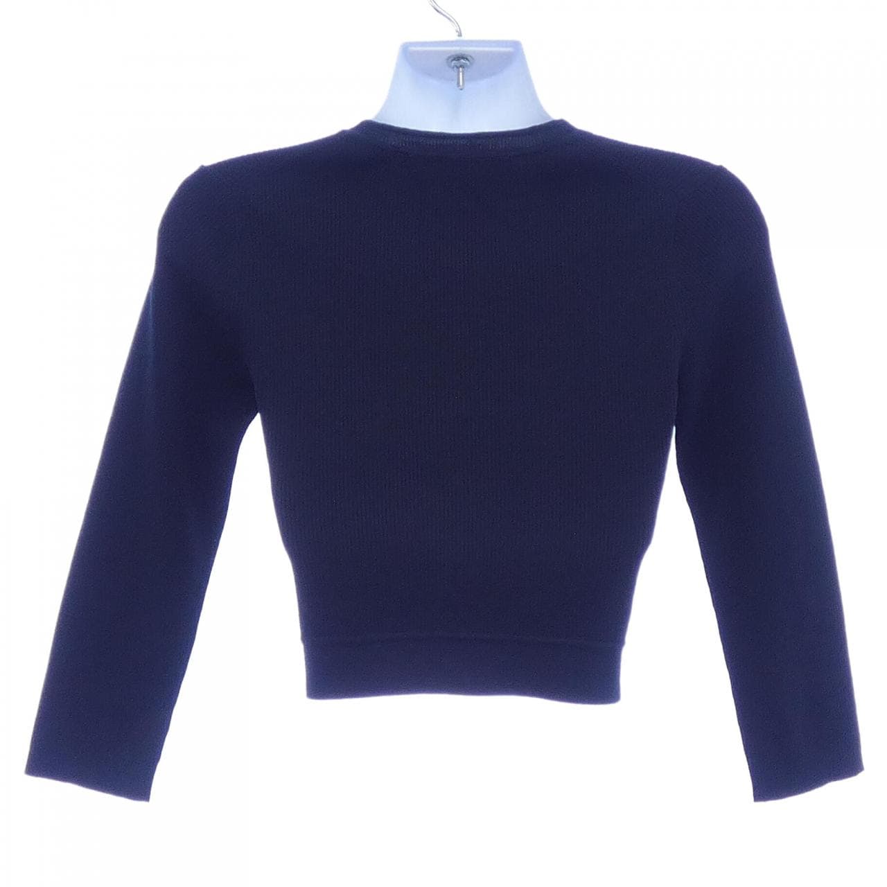 ポールカ PAULE KA カーディガン