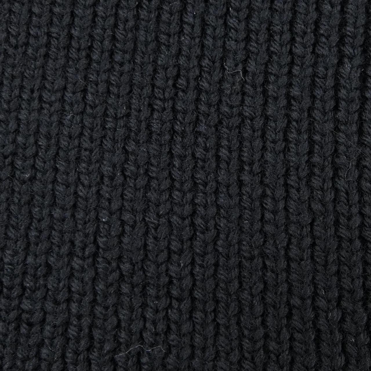 モンクレール MONCLER 20913C00016 MUFFLER