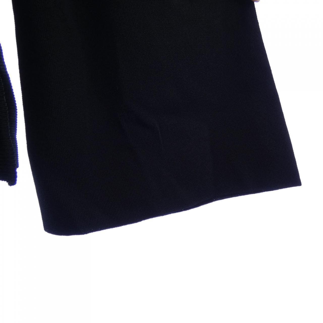 スーパービューティー SUPER BEAUTY ニット