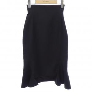 クリスチャンディオール CHRISTIAN DIOR 5C21317A1148 スカート