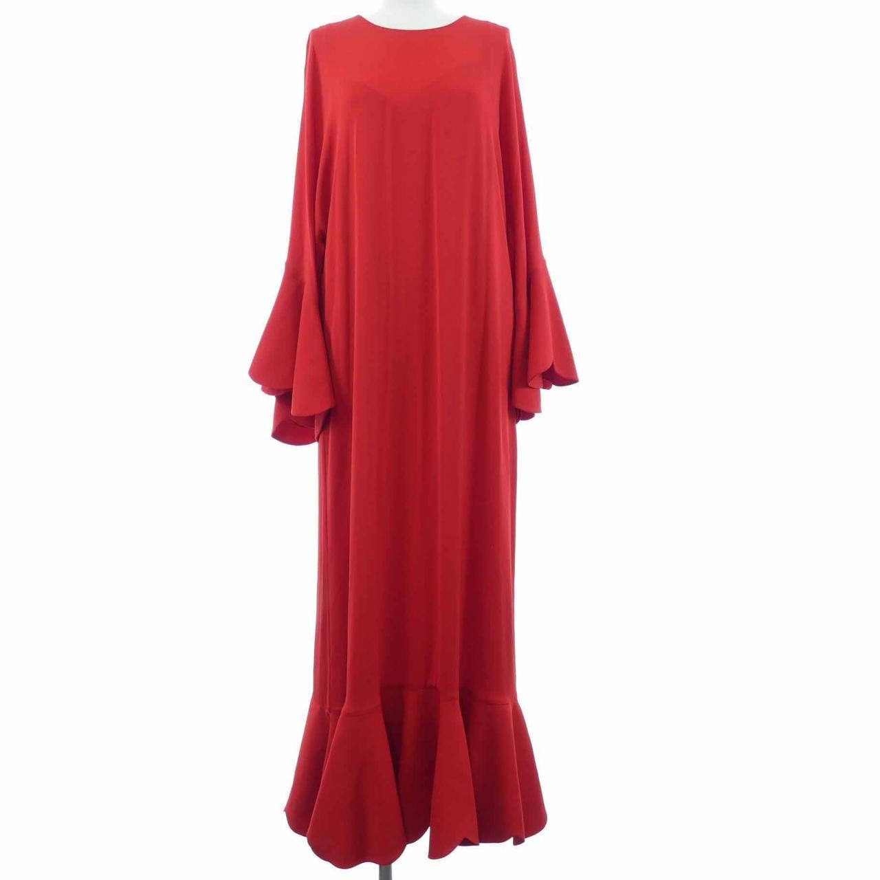 ヴァレンティノ VALENTINO SB3VANR51MH ワンピース