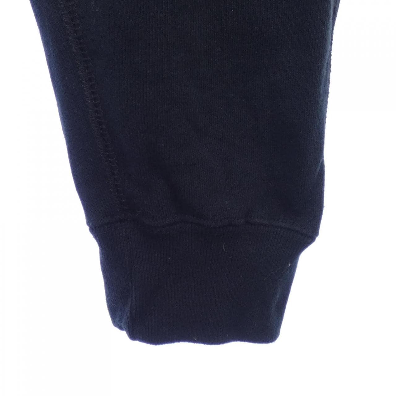 ウノピュウノウグァーレトレ 1 piu 1 uguale 3 パンツ